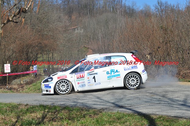 DSC_9266.JPG
